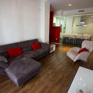 Superior Appartement met Twee Slaapkamers